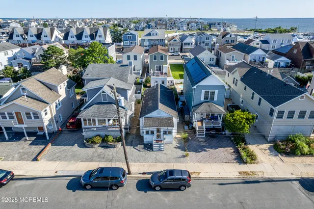 $699,900 | 121 L Street, Seaside Park, NJ 08752