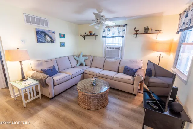 $699,900 | 121 L Street, Seaside Park, NJ 08752