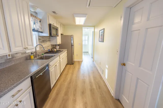 $699,900 | 121 L Street, Seaside Park, NJ 08752