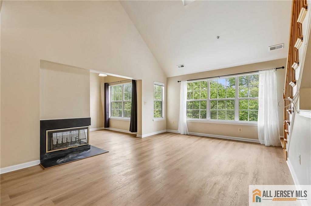 624 Brickhouse Road Princeton, NJ 08540 - Photo 7 of 43