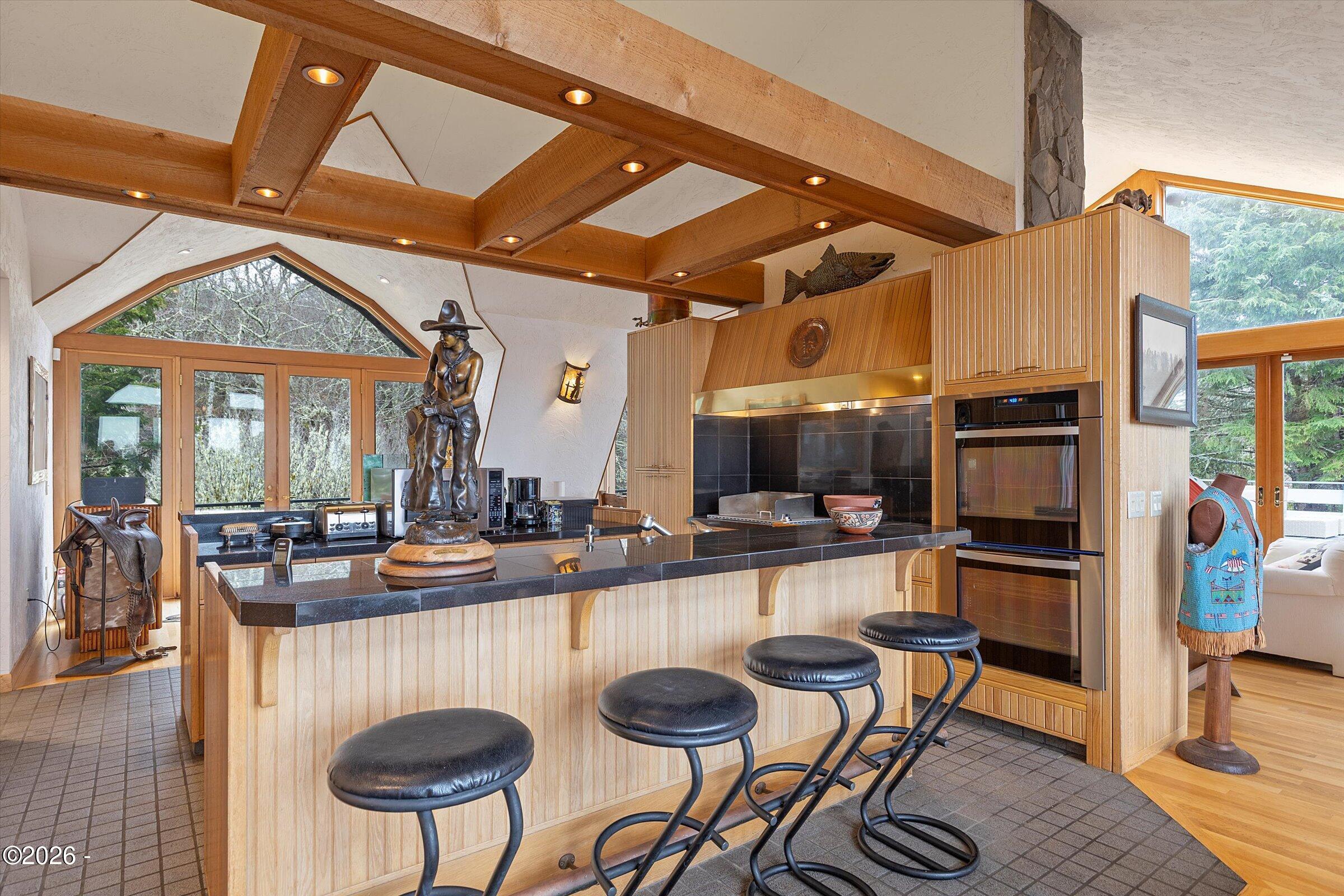 45900 Tibbets Road Neskowin, OR 97149 - Photo 21 of 71