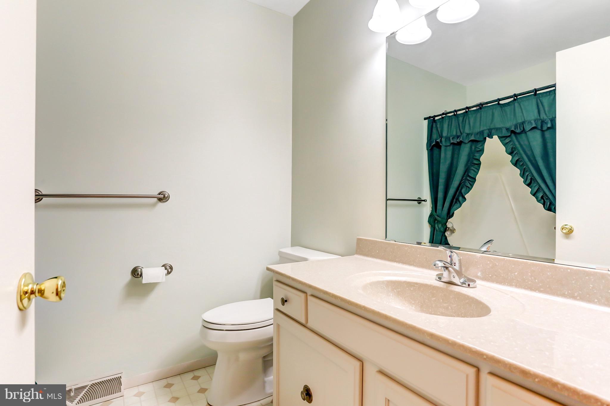 541 Blanchester Road Harrisburg, PA 17112 - Photo 14 of 21 Gallery Image 14