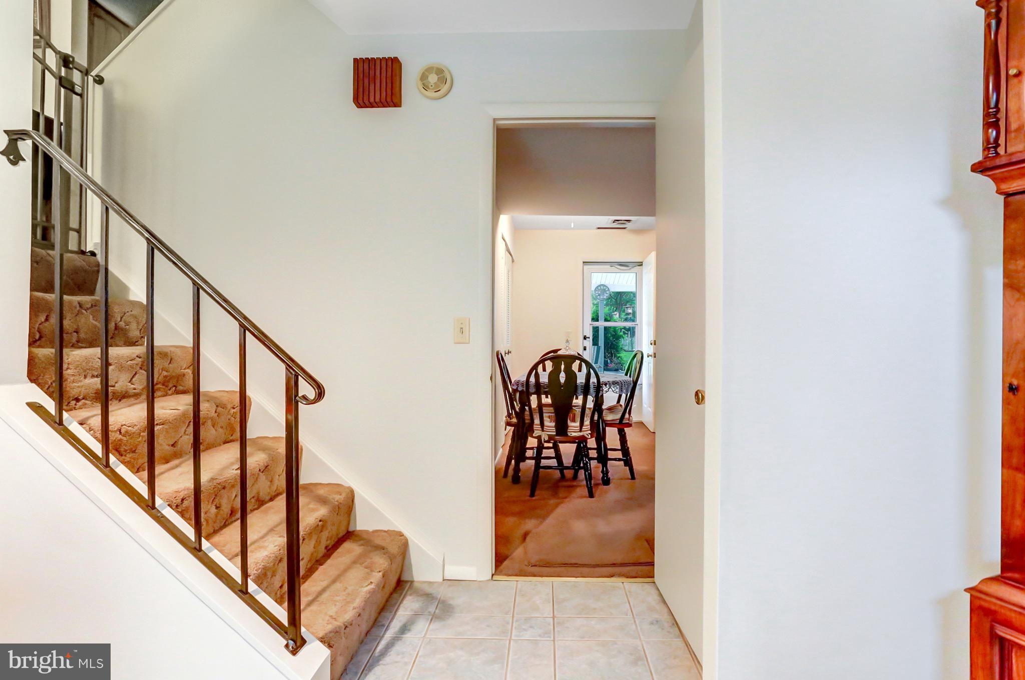 541 Blanchester Road Harrisburg, PA 17112 - Photo 3 of 21 Gallery Image 3