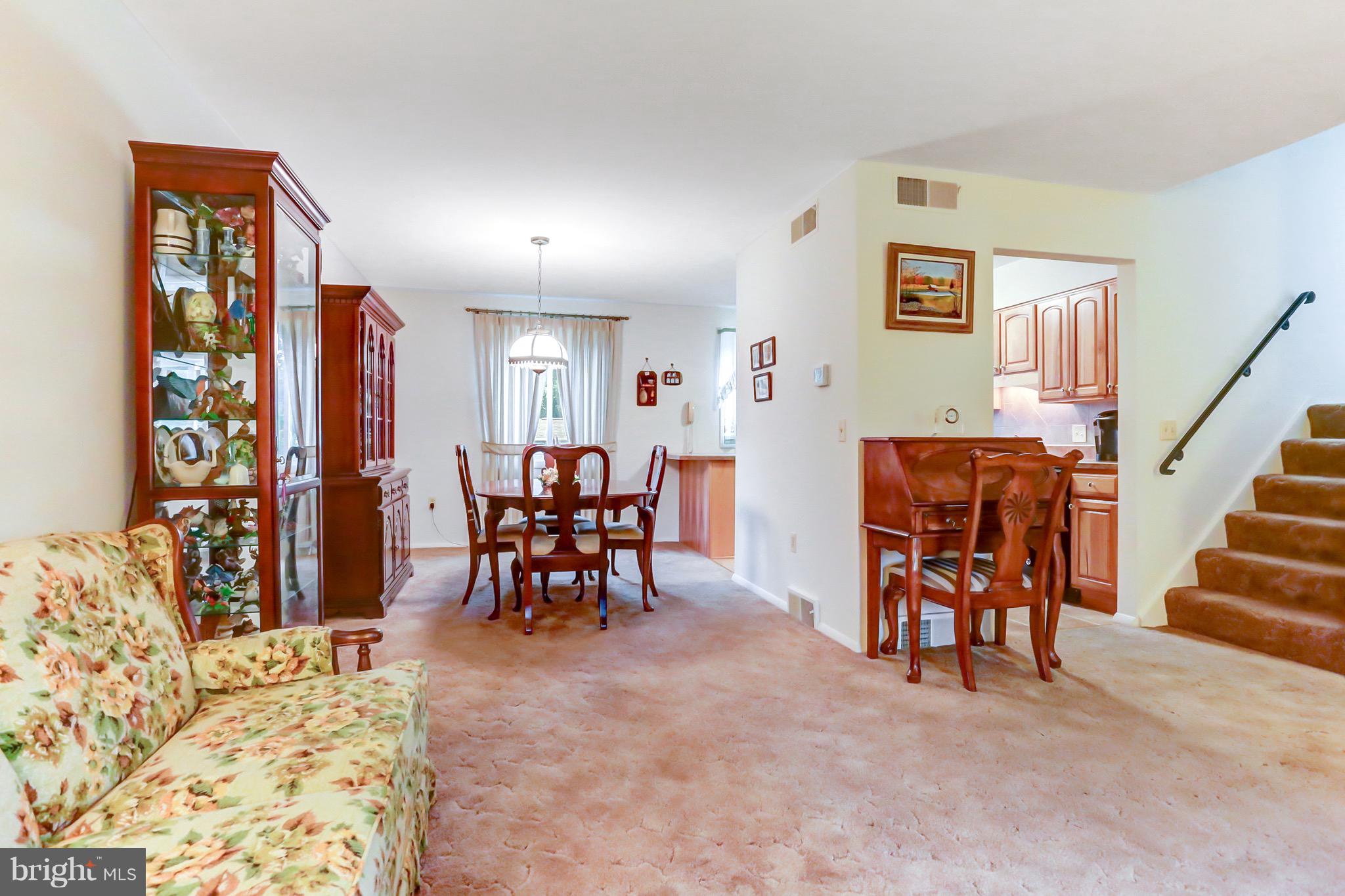 541 Blanchester Road Harrisburg, PA 17112 - Photo 5 of 21 Gallery Image 5