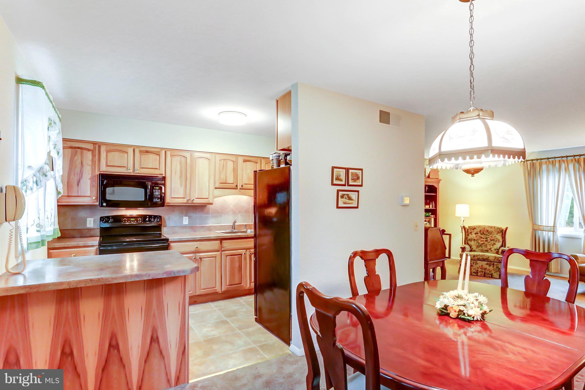 541 Blanchester Road Harrisburg, PA 17112 - Photo 8 of 21 Gallery Image 8