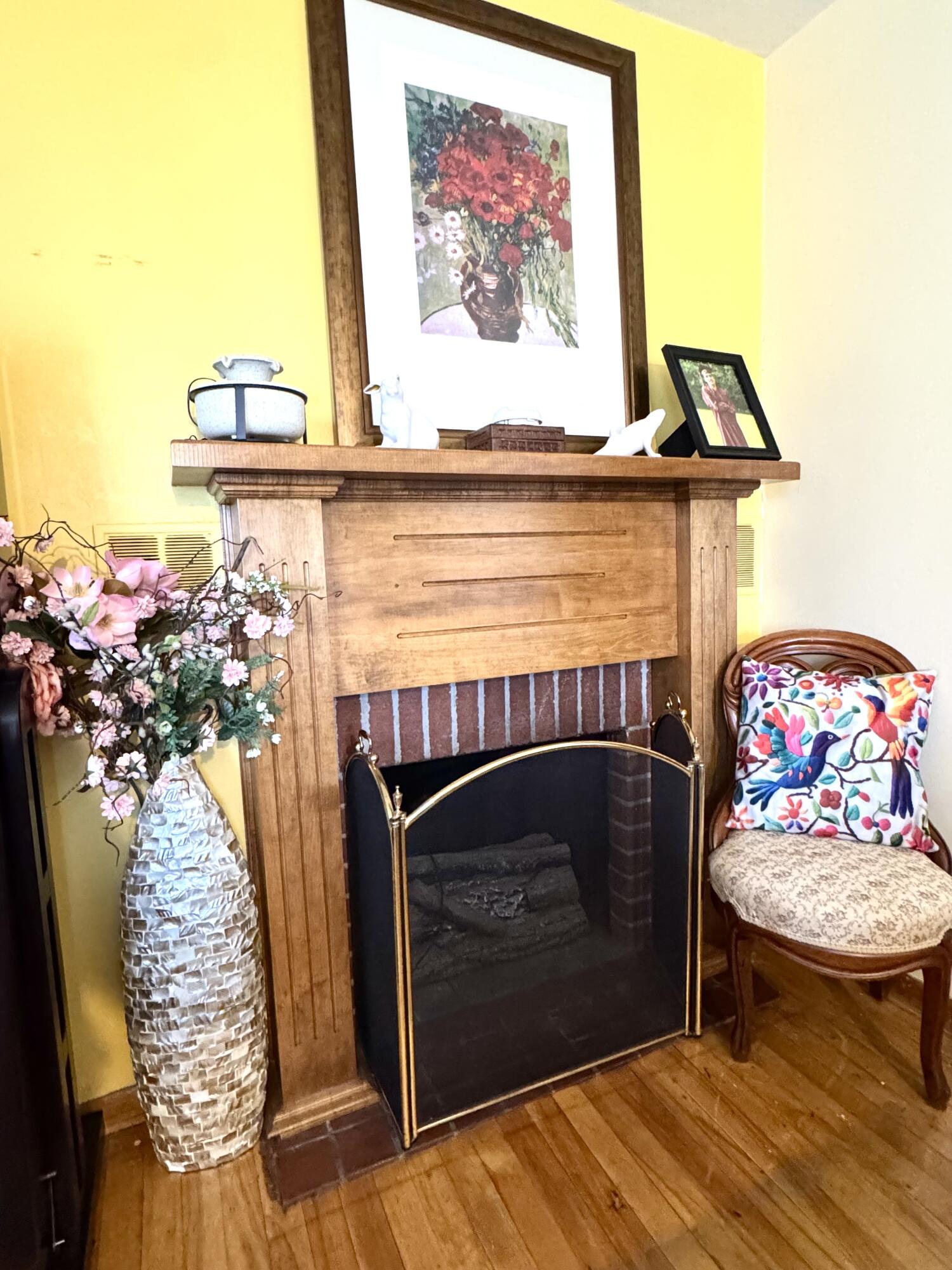 8 Phillips Avenue Rouses Point, NY 12979 - Photo 20 of 32 IMG_1533