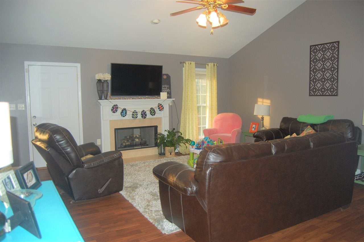 1465 Blackjack Road Franklin, KY 42134 - Photo 6 of 16 Gallery Image 6