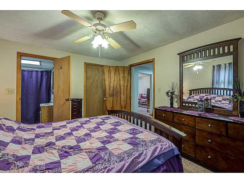 4241 Lower Valley Springfield, OH 45506 - Photo 14 of 18