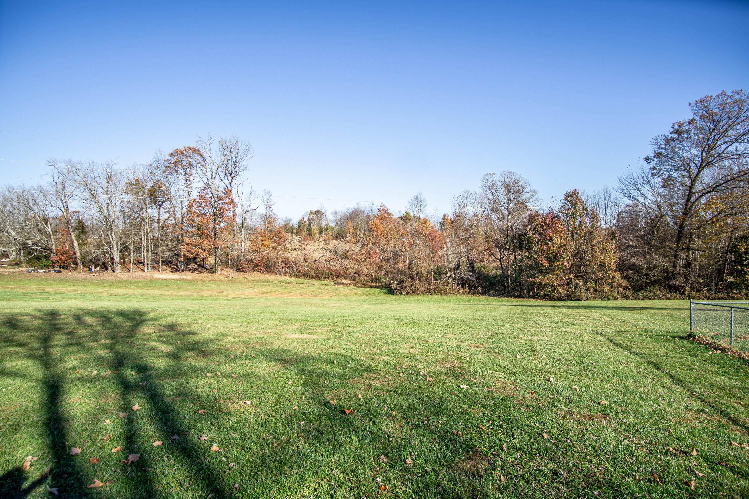 727 Smith Brewer Road London, KY 40744 - Photo 38 of 42 DSC04876-HDR