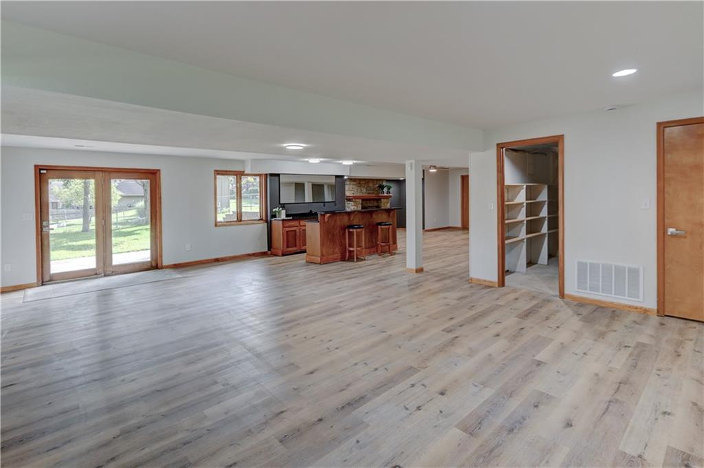 1103 Brookside Place Raymore, MO 64083 - Photo 69 of 93
