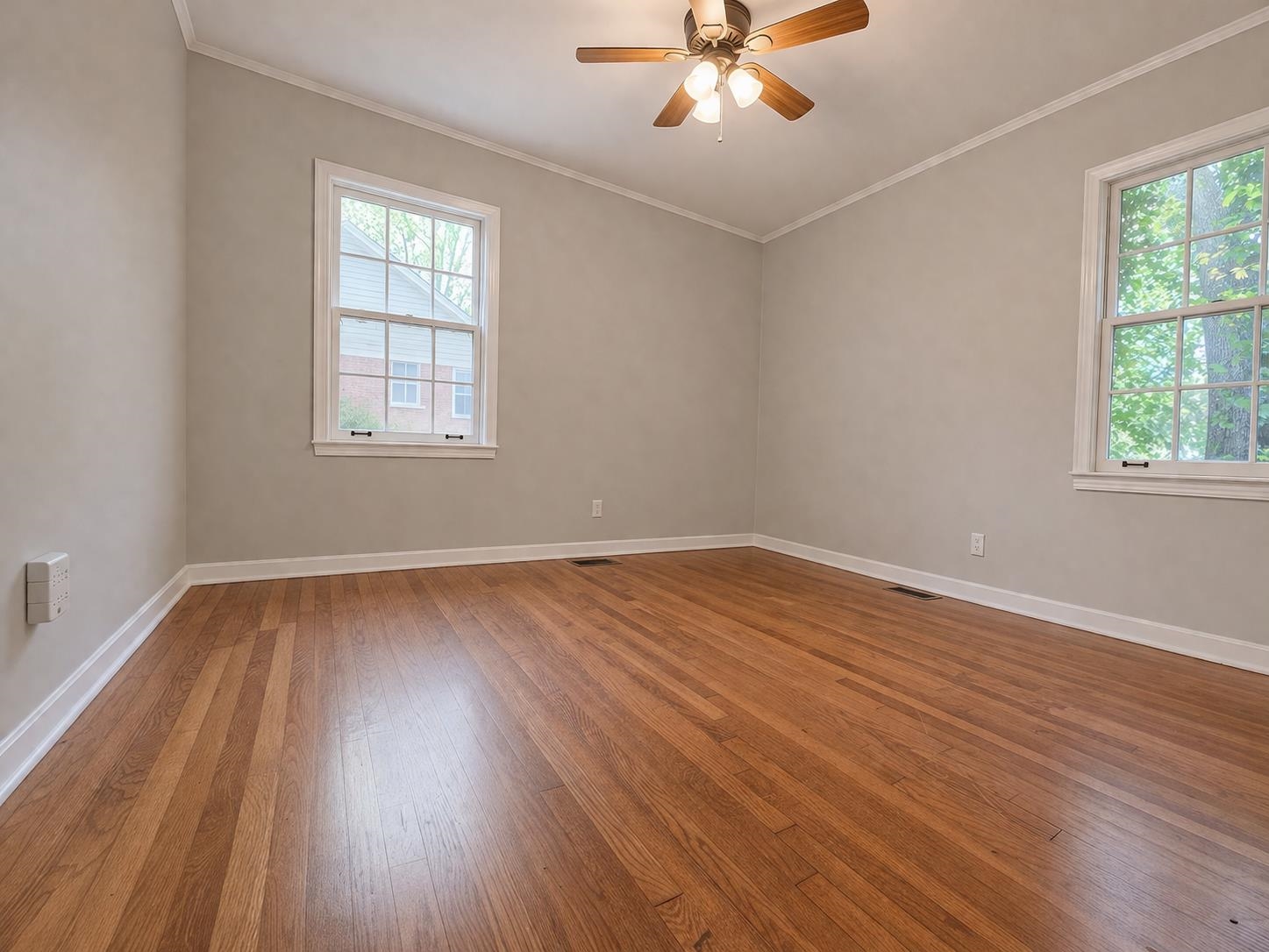 3764 Healey Road Memphis, TN 38111 - Photo 10 of 13