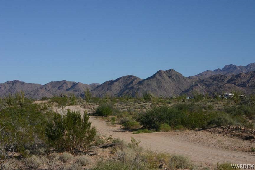 G5 A Sherry Road Yucca, AZ 86438 - Photo 15 of 16 Gallery Image 15