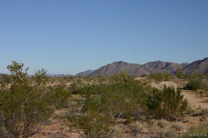 G5 A Sherry Road Yucca, AZ 86438 - Photo 10 of 16 Gallery Image 10