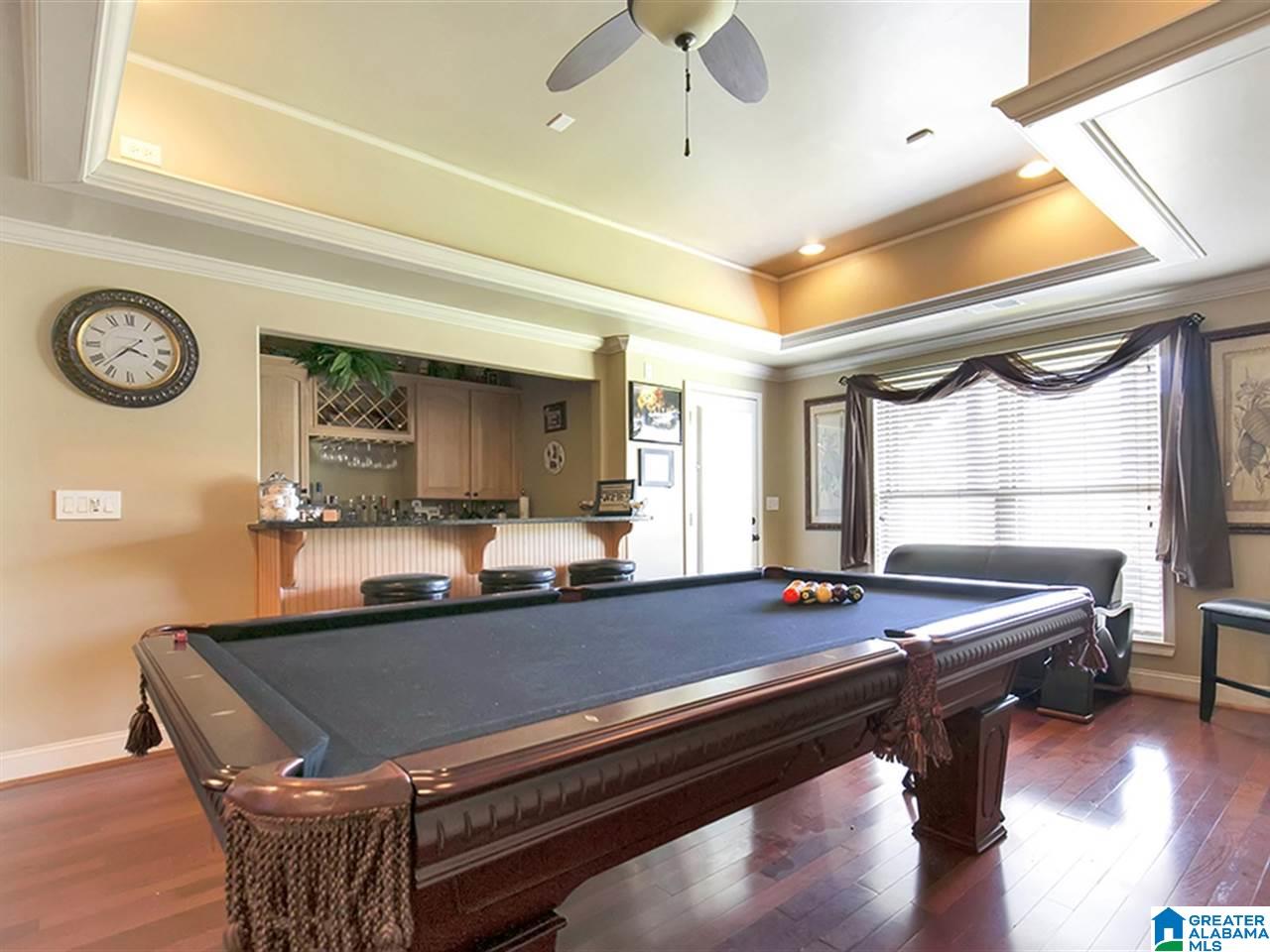 188 Red Bay Drive Alabaster, AL 35114 - Photo 23 of 30