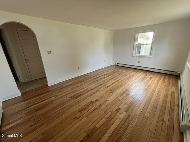 134 Osborne Road Colonie, NY 12205 - Photo 8 of 45 IMG_3525