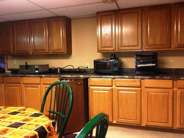 5787 Simpson Road Winter, WI 54896 - Photo 17 of 20 Gallery Image 17