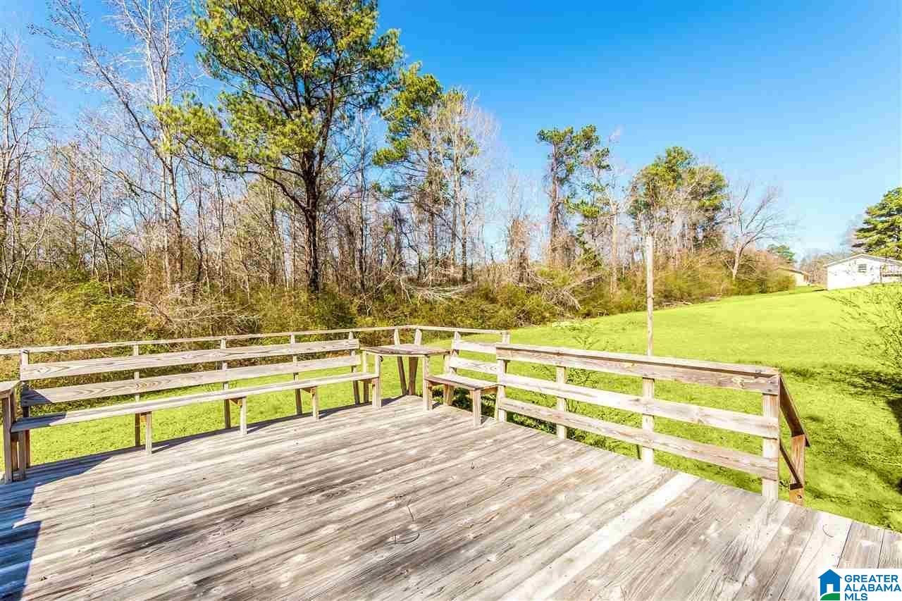 730 Mays Road Bessemer, AL 35023 - Photo 5 of 18