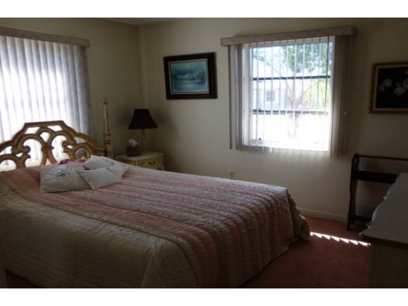 1043 Northeast Cable Palm Bay, FL 32905 - Photo 8 of 12 Additional Photo