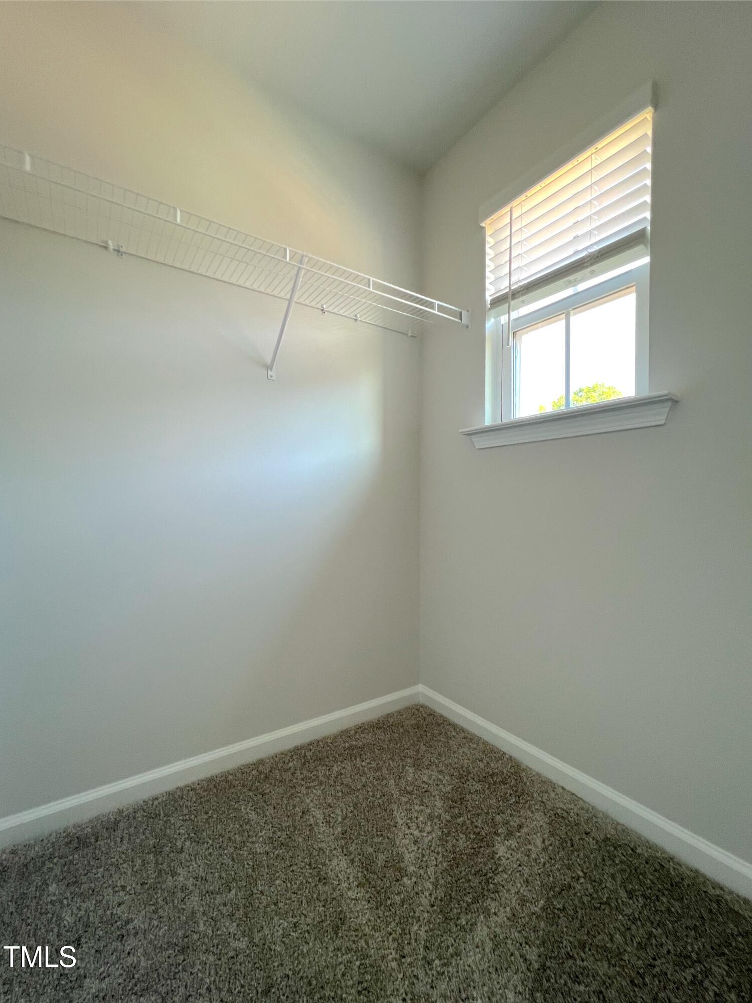 728 Denburn Place Raleigh, NC 27603 - Photo 4 of 26