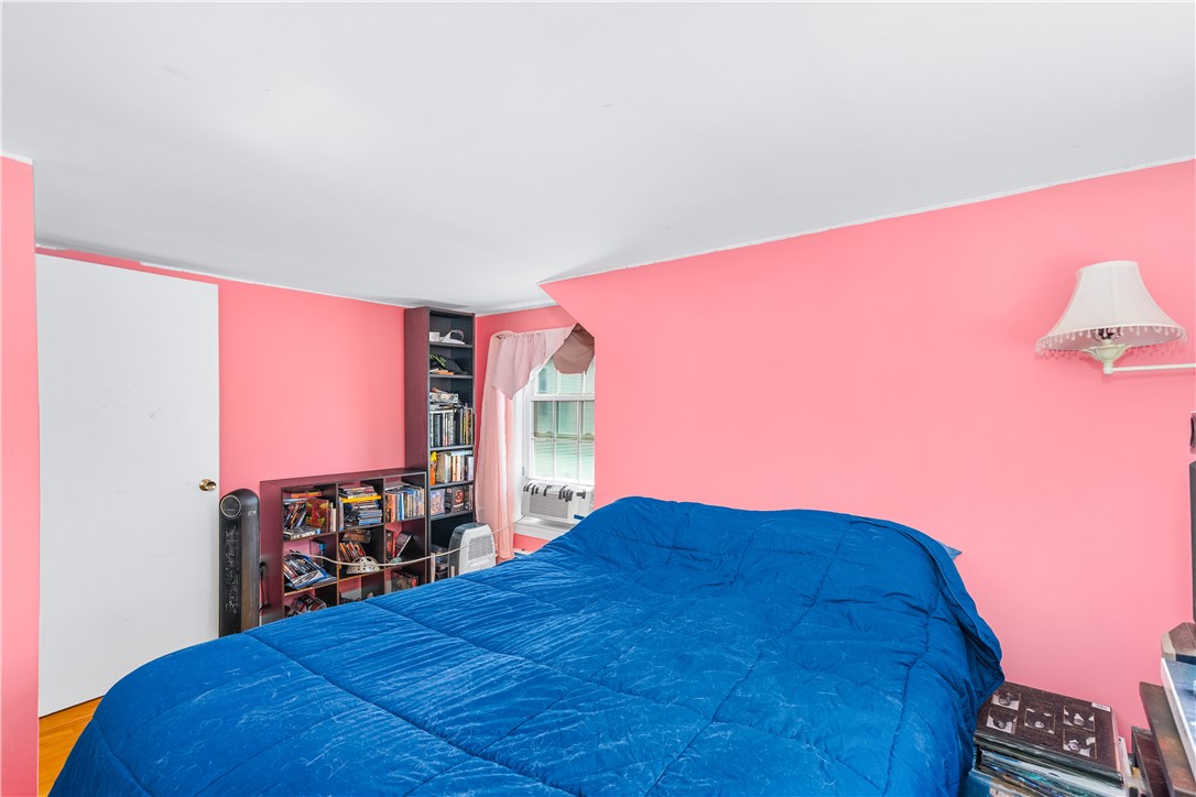 538 Bound Road Woonsocket, RI 02895 - Photo 27 of 41 Gallery Image 27