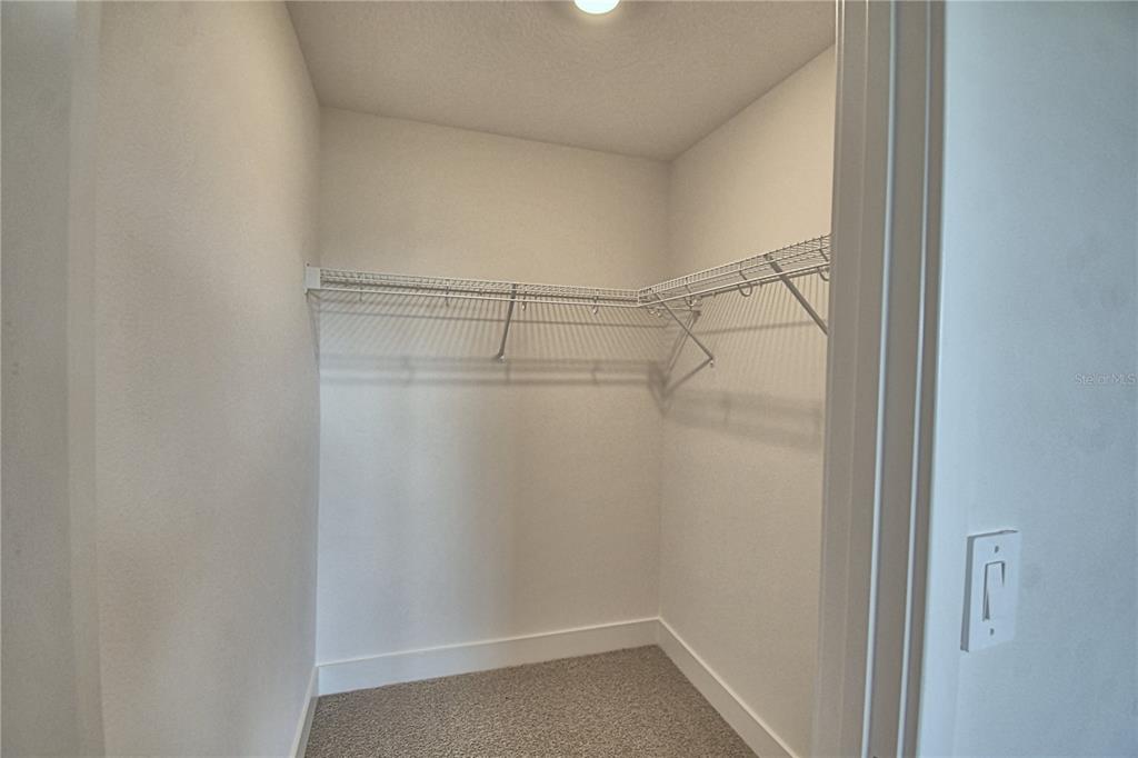 5403 Waterside Drive Auburndale, FL 33823 - Photo 17 of 66 Gallery Image 17