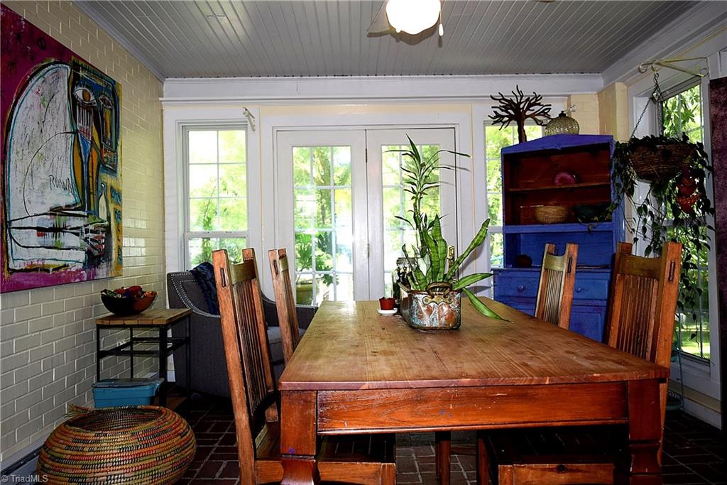 3265 Nottingham Road Winston-Salem, NC 27104 - Photo 11 of 29 Gallery Image 11