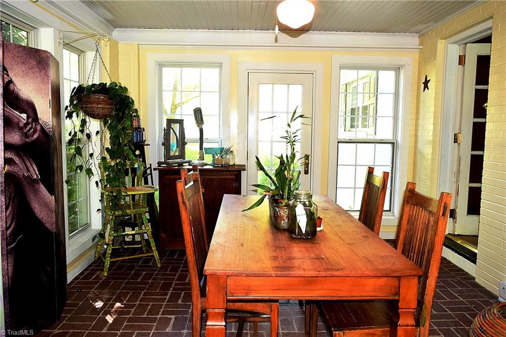 3265 Nottingham Road Winston-Salem, NC 27104 - Photo 12 of 29 Gallery Image 12