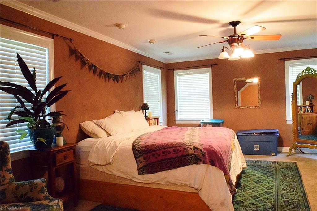 3265 Nottingham Road Winston-Salem, NC 27104 - Photo 13 of 29 Gallery Image 13