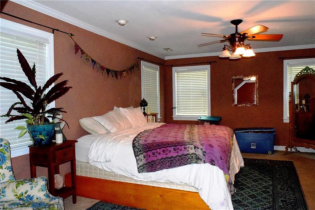 3265 Nottingham Road Winston-Salem, NC 27104 - Photo 14 of 29 Gallery Image 14