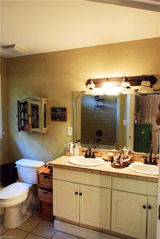 3265 Nottingham Road Winston-Salem, NC 27104 - Photo 15 of 29 Gallery Image 15
