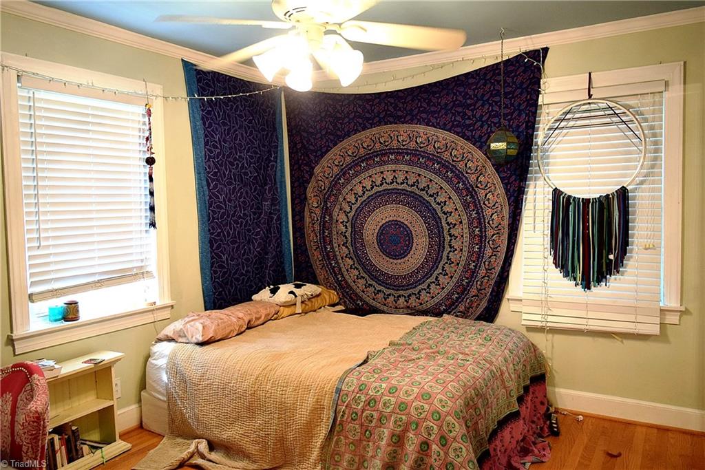 3265 Nottingham Road Winston-Salem, NC 27104 - Photo 17 of 29 Gallery Image 17
