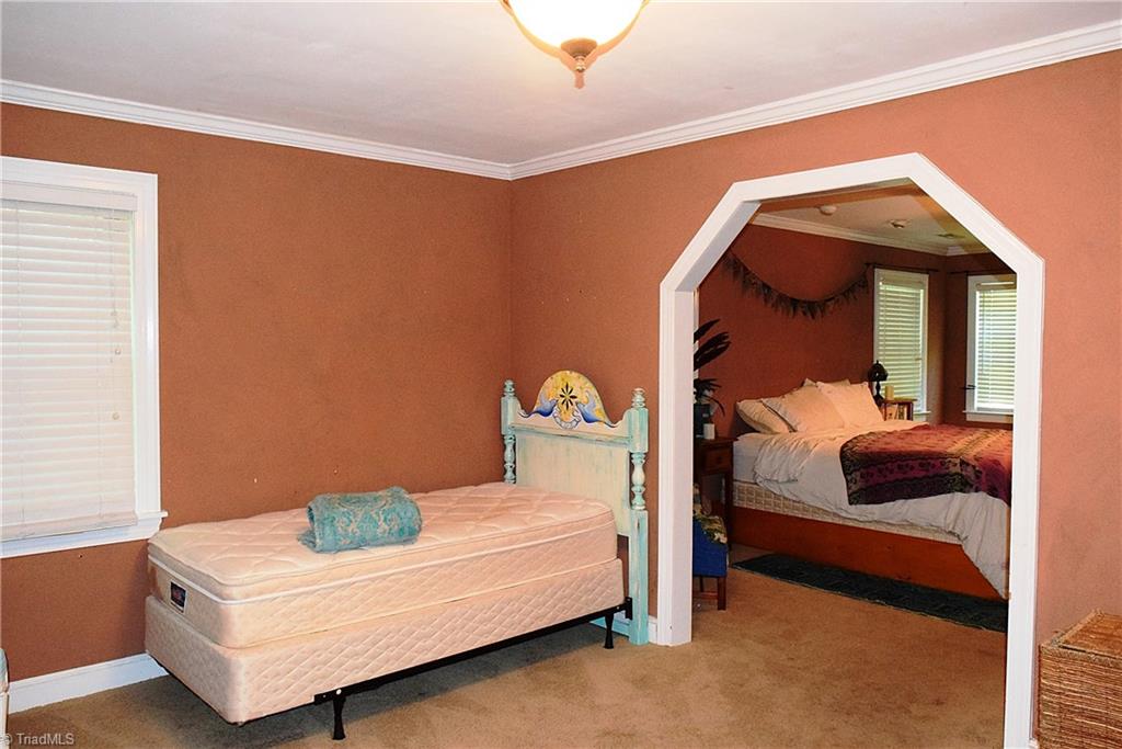 3265 Nottingham Road Winston-Salem, NC 27104 - Photo 19 of 29 Gallery Image 19