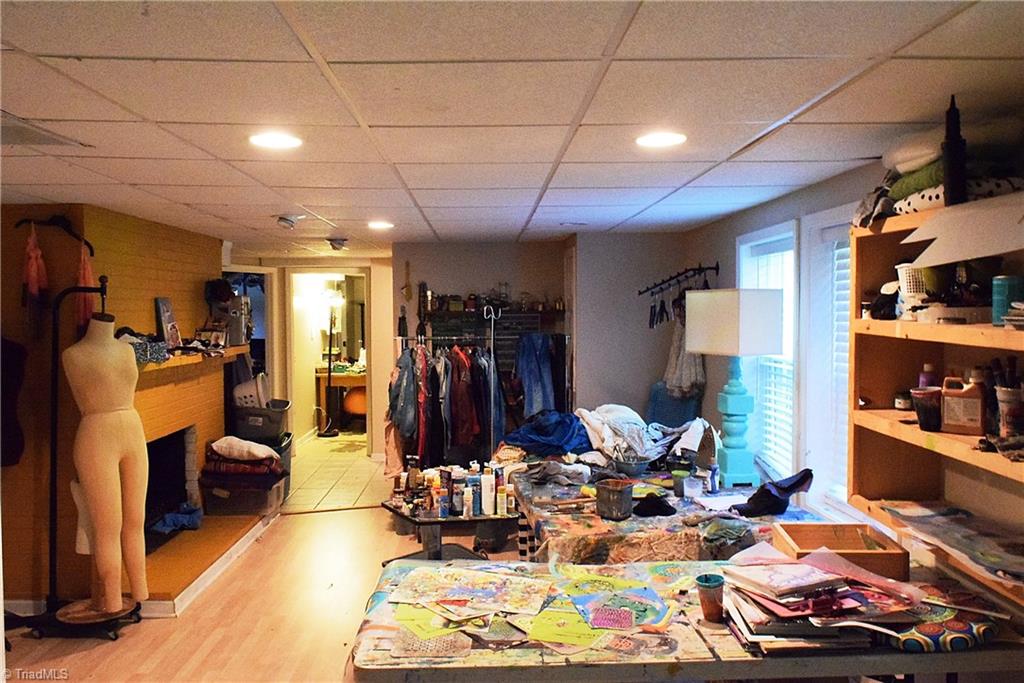 3265 Nottingham Road Winston-Salem, NC 27104 - Photo 20 of 29 Gallery Image 20
