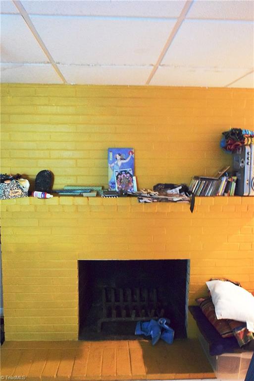 3265 Nottingham Road Winston-Salem, NC 27104 - Photo 22 of 29 Gallery Image 22
