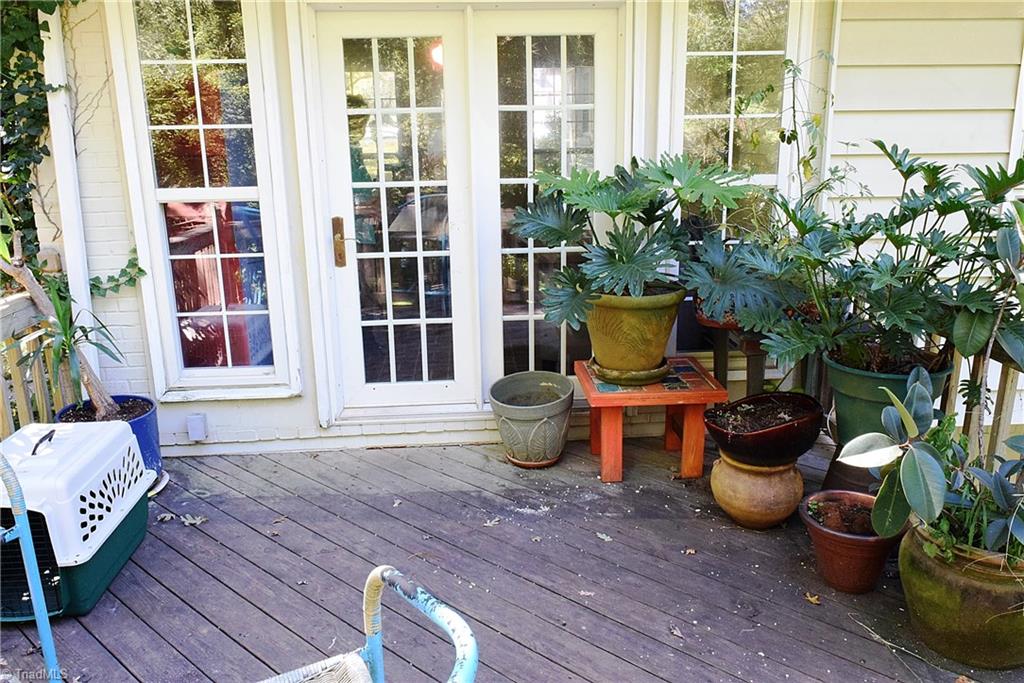 3265 Nottingham Road Winston-Salem, NC 27104 - Photo 24 of 29 Gallery Image 24