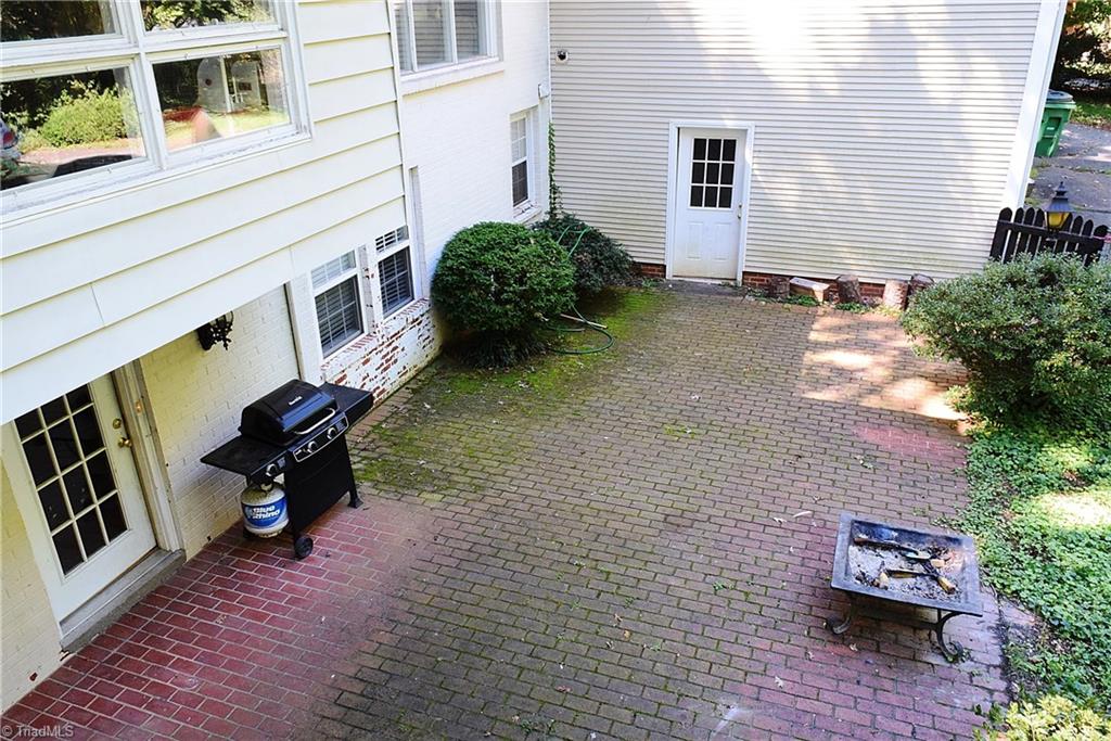 3265 Nottingham Road Winston-Salem, NC 27104 - Photo 25 of 29 Gallery Image 25