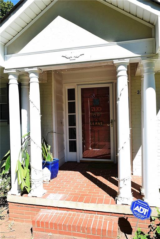 3265 Nottingham Road Winston-Salem, NC 27104 - Photo 29 of 29 Gallery Image 29