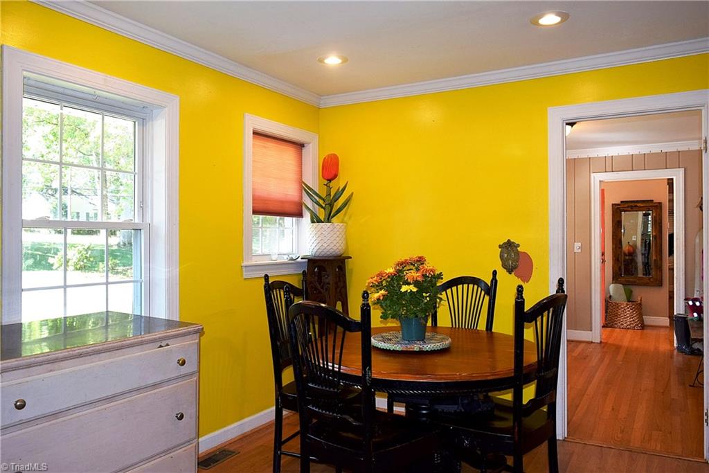 3265 Nottingham Road Winston-Salem, NC 27104 - Photo 10 of 29 Gallery Image 10