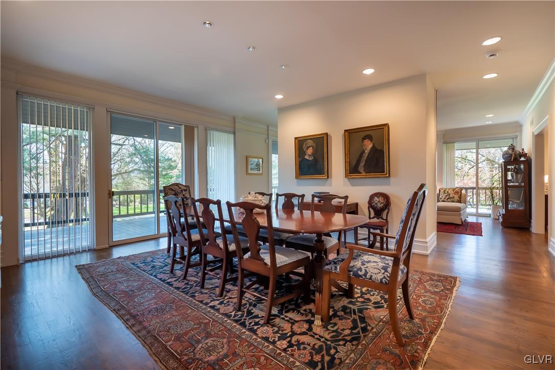 1556 Saucon Valley Road Bethlehem, PA 18015 - Photo 15 of 39 Gallery Image 15