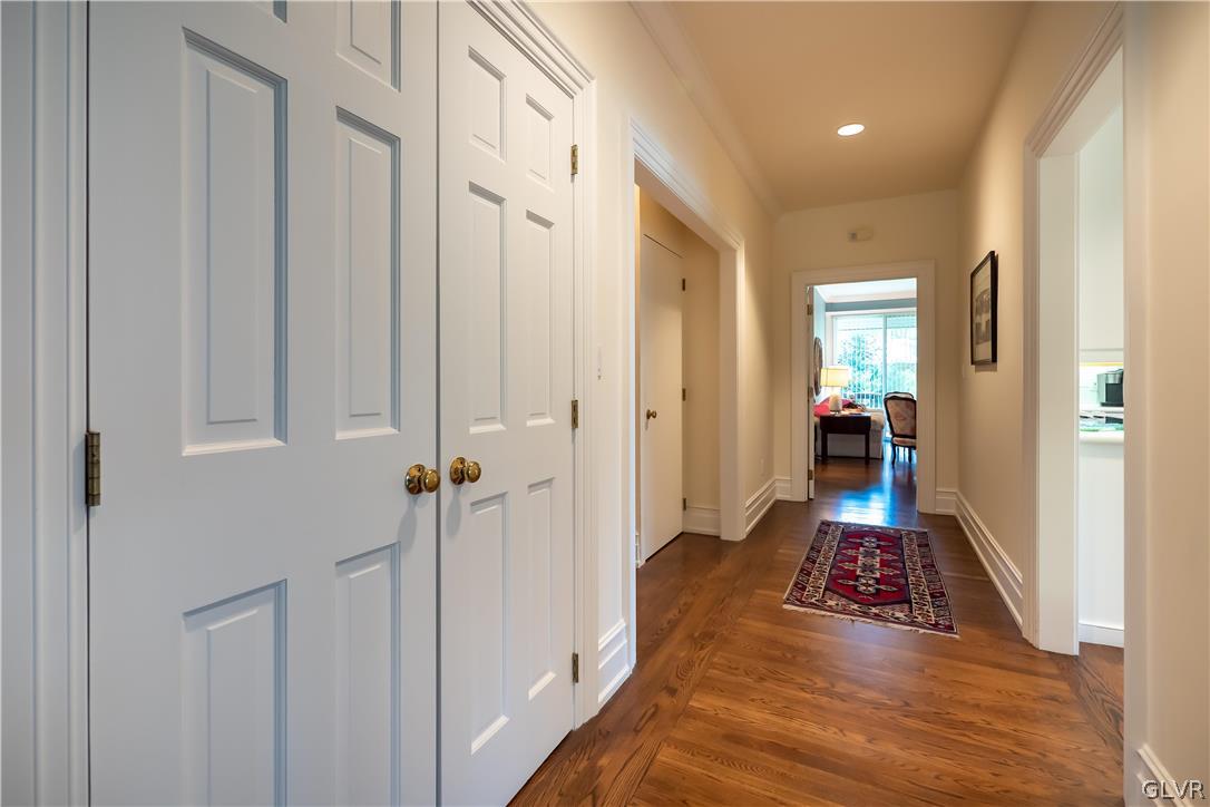 1556 Saucon Valley Road Bethlehem, PA 18015 - Photo 21 of 39 Gallery Image 21