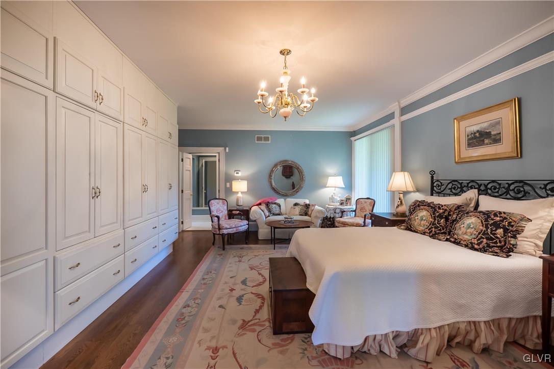 1556 Saucon Valley Road Bethlehem, PA 18015 - Photo 23 of 39 Gallery Image 23