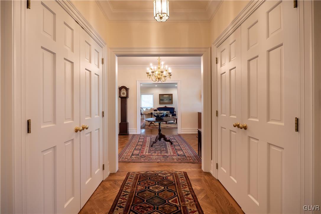 1556 Saucon Valley Road Bethlehem, PA 18015 - Photo 27 of 39 Gallery Image 27