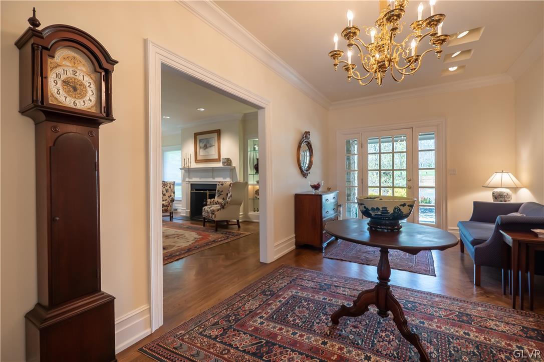 1556 Saucon Valley Road Bethlehem, PA 18015 - Photo 8 of 39 Gallery Image 8