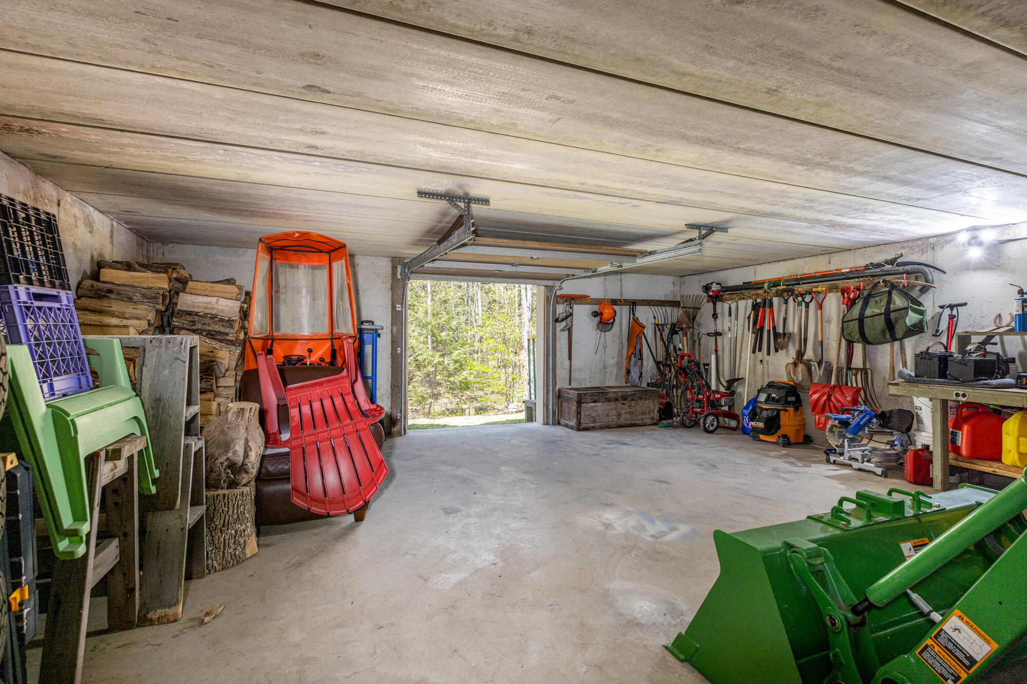 116 Mill Road Cumberland Center, ME 04021 - Photo 45 of 63 116 Mill Rd_W5_057