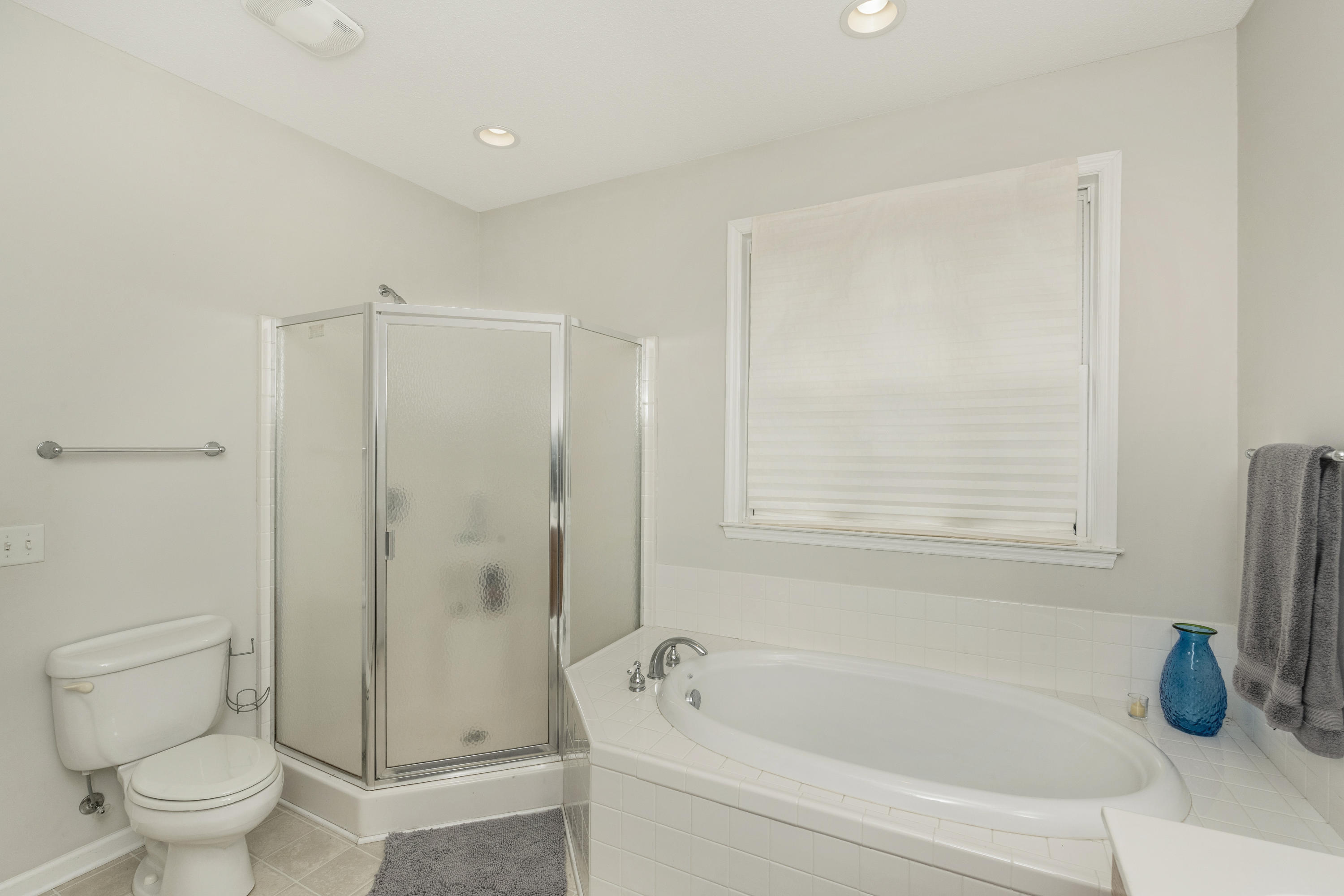 467 Byrd Farm Road Round O, SC 29474 - Photo 22 of 46 467 Byrd Farm Road_High Res-20
