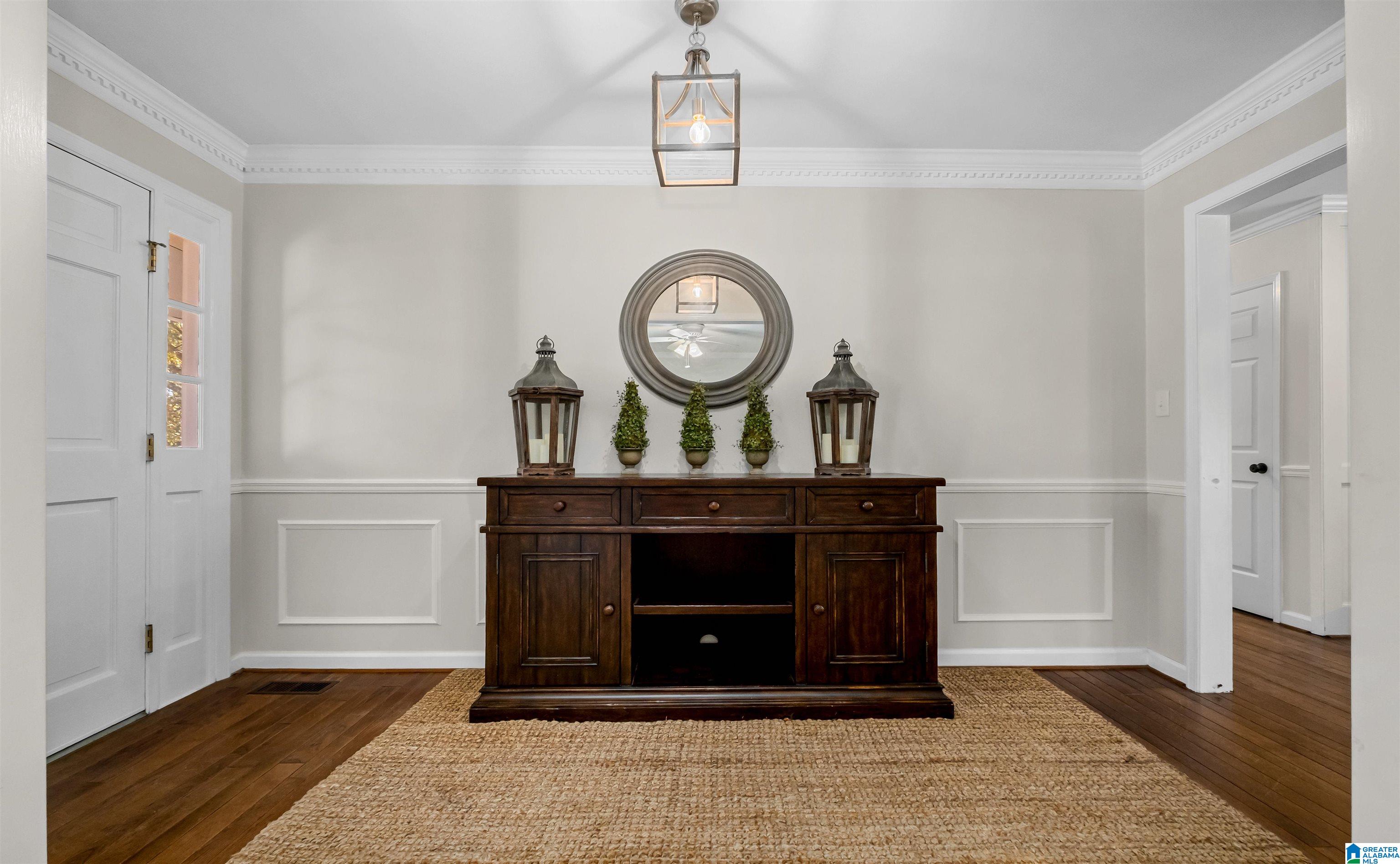 4900 Sussex Road Birmingham, AL 35242 - Photo 3 of 38