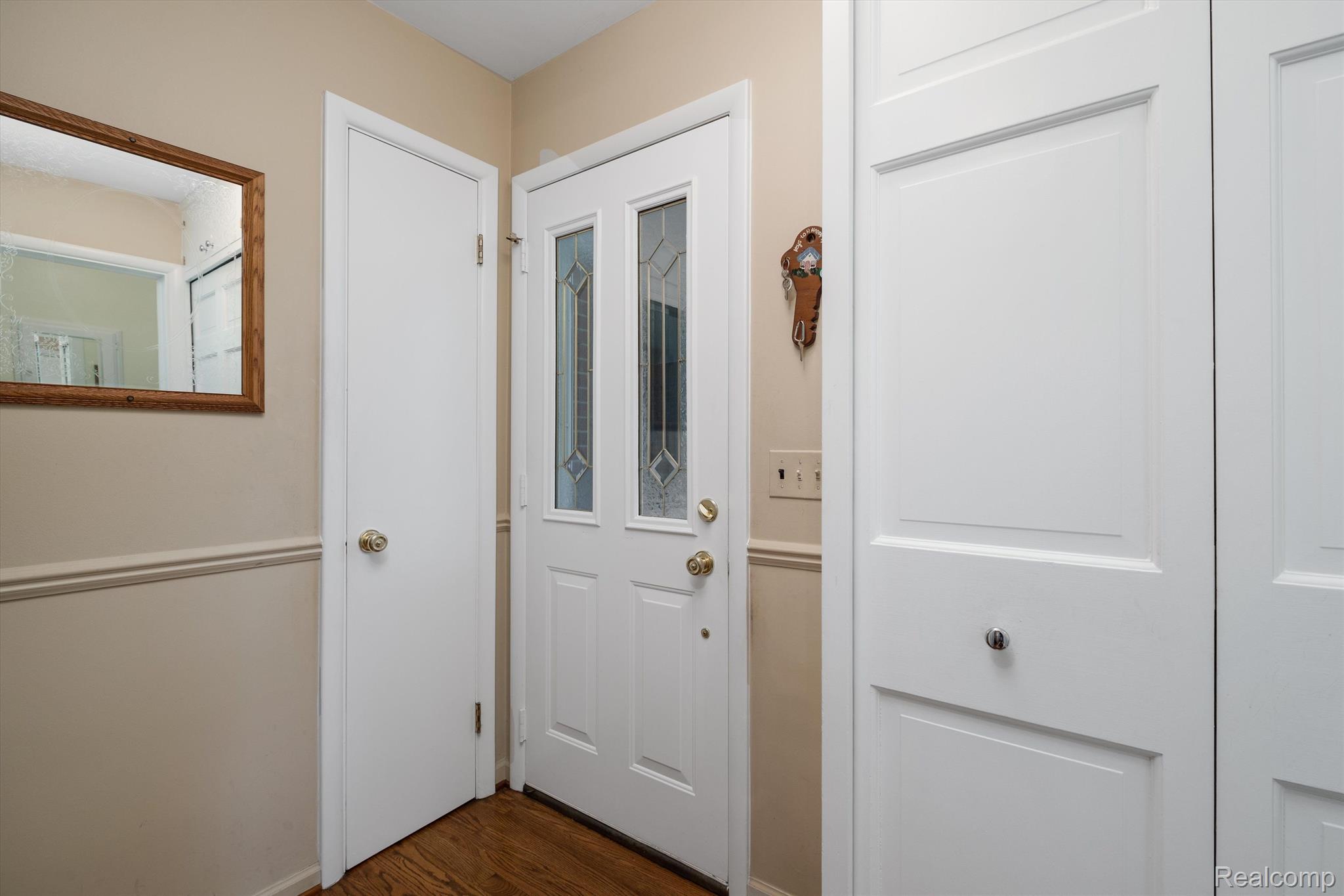4830 North Rochester Road Rochester, MI 48306 - Photo 17 of 50 Gallery Image 17