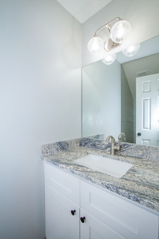 702 Britton Street Anderson, SC 29621 - Photo 17 of 49 Gallery Image 17