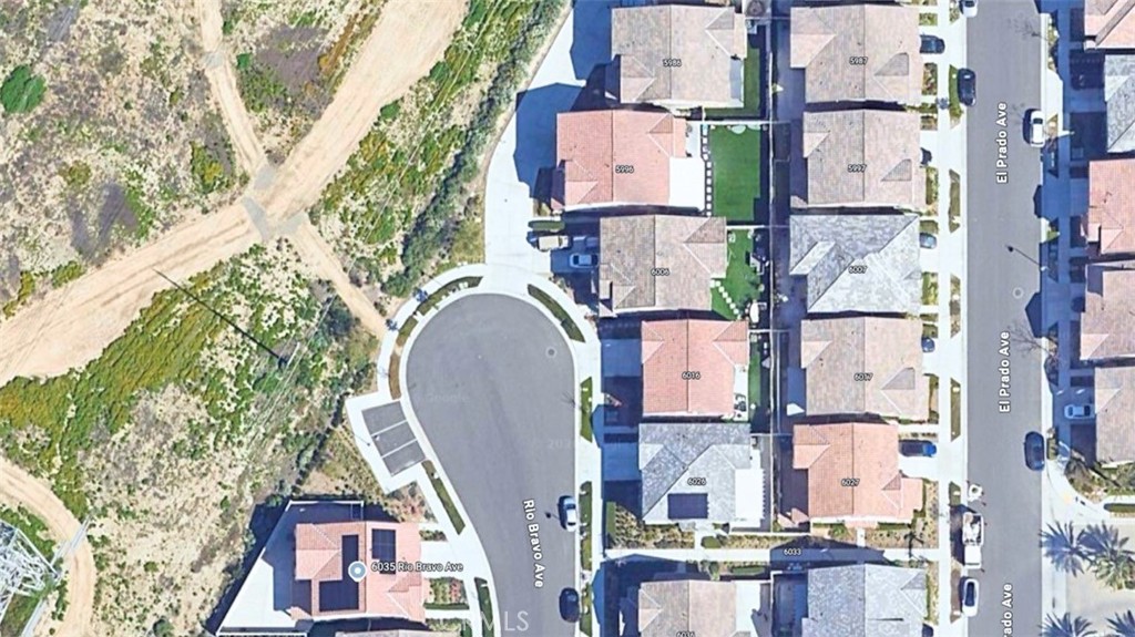 6035 Rio Bravo Avenue Eastvale, CA 92880 - Photo 47 of 50