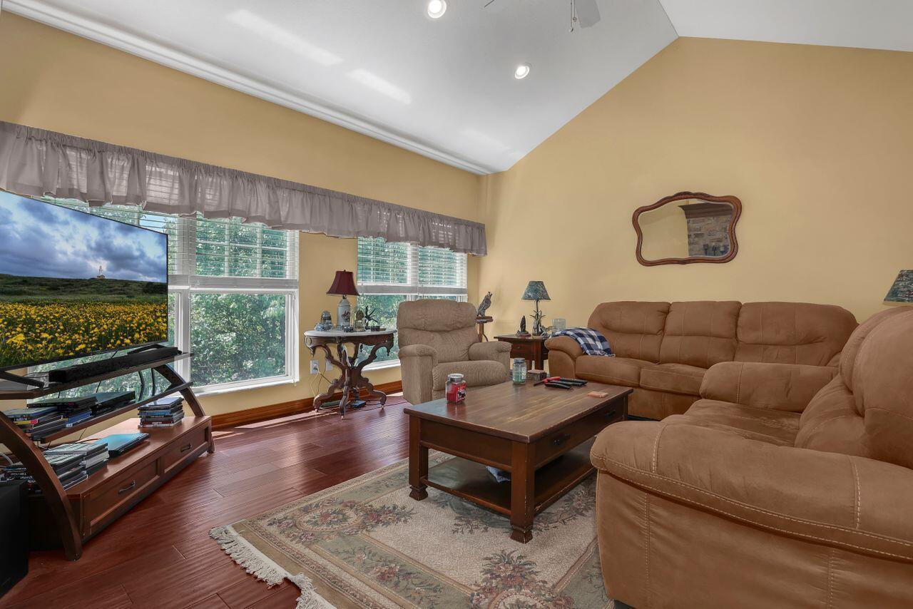 5669 Slater Ridge Hilliard, OH 43026 - Photo 10 of 46 0G7A1142